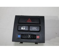 Кнопка аварийной сигнализации BMW 61319196713 для BMW 3-серия E90/E91 2005-2012