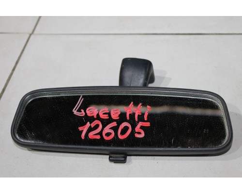 Зеркало заднего вида GM 96378732 для Chevrolet Lacetti 2003-2013