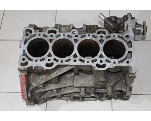 Блок двигателя Mazda L823-10-300D для Mazda Mazda 6 (GH) 2007-2013