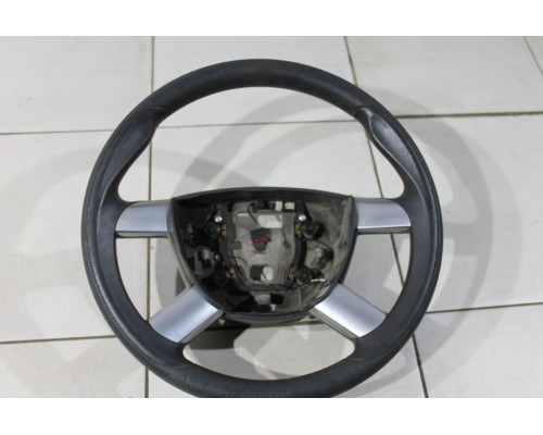 Рулевое колесо для AIR BAG (без AIR BAG) Ford 1502430 для Ford C-MAX 2003-2010