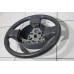 Рулевое колесо для AIR BAG (без AIR BAG) для ниссан альмера классик (B10) 2006-2013