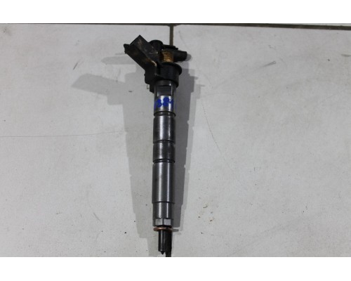 RP инжектор форсунка топливная дизель BMW X6 F16/F86 2014-2020