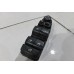 Блок управления стеклоподъемниками BMW 61319208108 для BMW X6 F16/F86 2014-2020