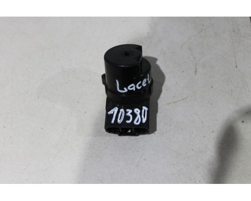 Группа контактная замка зажигания GM 96238726 для Chevrolet Lacetti 2003-2013
