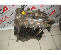 Двигатель для Renault Sandero 2009-2014;Logan 2005-2014;Duster 2012>