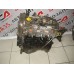 Двигатель для Renault Sandero 2009-2014;Logan 2005-2014;Duster 2012>