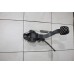 Педаль сцепления Цилиндр сцепления рабочий VAG 6C1721321A для VW Polo (HB) 2009-2017