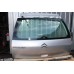 Дверь багажника со стеклом для Citroen C4 2005-2011