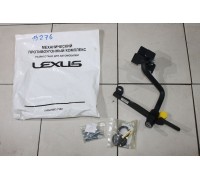 Замок КПП  Lexus ES 2012-2018