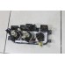 Блок управления отопителем GM 96314866 для Daewoo Matiz (M100/M150) 1998-2015