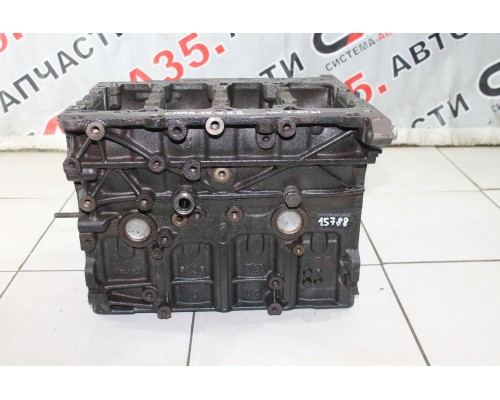 03l021ca Блок двигателя для VW Transporter T5 2003-2015