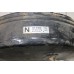 Усилитель тормозов вакуумный Nissan 47210-95F0A для Nissan Almera Classic (B10) 2006-2013