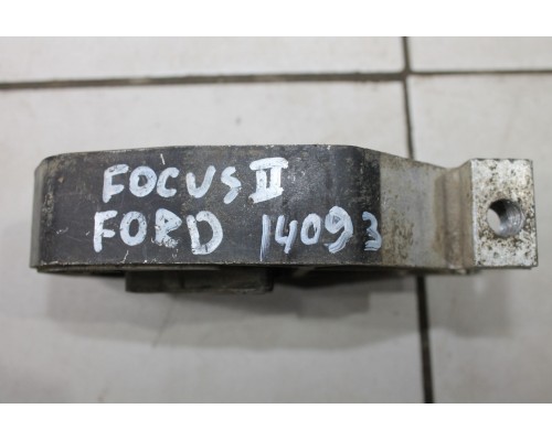 3539401 Lemforder Опора двигателя задняя для Ford Focus II 2008-2011