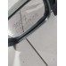 Зеркало левое электрическое для Fiat Albea 2002-2012