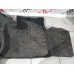 К-кт ковриков салона для Lifan X60 2012>