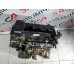 Двигатель для Lifan X60 2012>