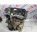 Двигатель для Lifan X60 2012>