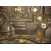 Блок двигателя для Renault Laguna II 2001-2008;Megane II 2003-2009;Scenic II 2003-2009
