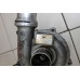 MTK3303 KRAUF Турбокомпрессор (турбина)7701476183  Renault 8200578315, 8200360800, 8200204572.