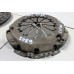 Комплект  сцепления SAT ST-130-0003 для Lifan X60 2012>