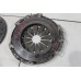 Комплект  сцепления SAT ST-130-0003 для Lifan X60 2012>