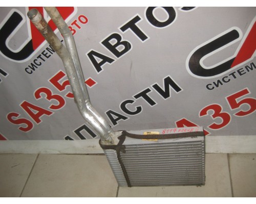 Радиатор отопителя электрический для Volvo S40 2004-2012