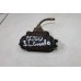 21050350204000 VAZ Цилиндр тормозной задний для VAZ Lada Granta 2011>