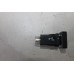 21900371006000 VAZ Кнопка кондиционера для VAZ Lada Granta 2011>