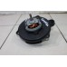 21910811802000 VAZ Моторчик отопителя для VAZ Lada Granta 2011>