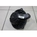 21910811802000 VAZ Моторчик отопителя для VAZ Lada Granta 2011>