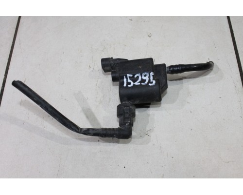 1118113420001VAZ Клапан электромагнитный для VAZ Lada Granta 2011>