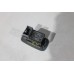 Кнопка стеклоподъемника для Hyundai,Kia Sonata IV (EF)/ Sonata Tagaz 2001-2012,Elantra 2000-2006,RIO 2000-2005 935762D000