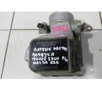 Расходомер воздуха (массметр)Mazda 626 GD 1971002700 1987 - 1994