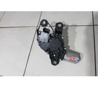 Моторчик стеклоочистителя задний VAG 5K6955711B для VW Polo (HB) 2009-2017